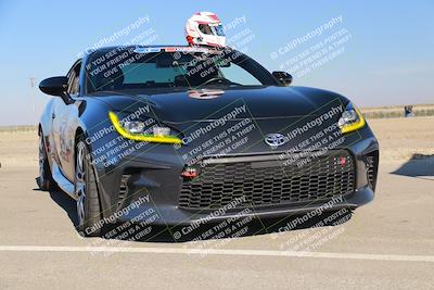 media/Nov-09-2025-Speed Ventures (Sun) [[388b781dcd]]/Around the Pits/